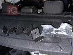 هیۆندای ڤینیو